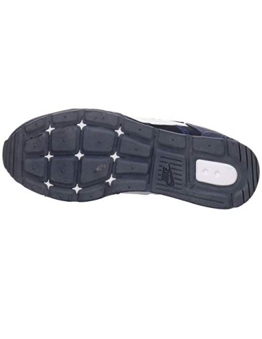 Zapatilla de Tiempo Libre para HOMBRE NIKE VENTURE RUNNER MENS