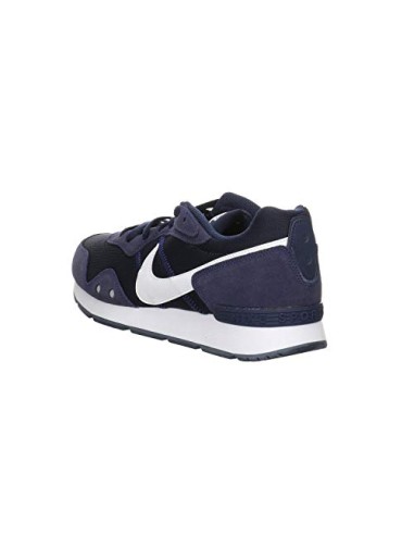 Zapatilla de Tiempo Libre para HOMBRE NIKE VENTURE RUNNER MENS