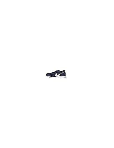 Zapatilla de Tiempo Libre para HOMBRE NIKE VENTURE RUNNER MENS
