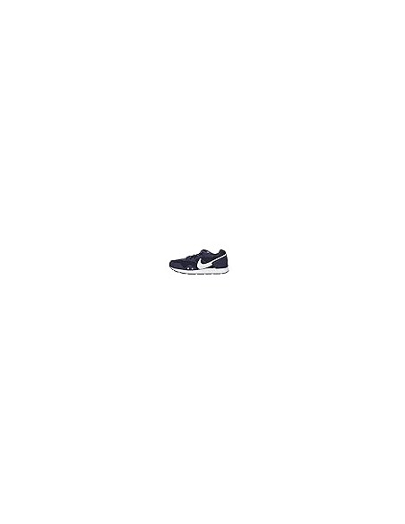 Zapatilla de Tiempo Libre para HOMBRE NIKE VENTURE RUNNER MENS