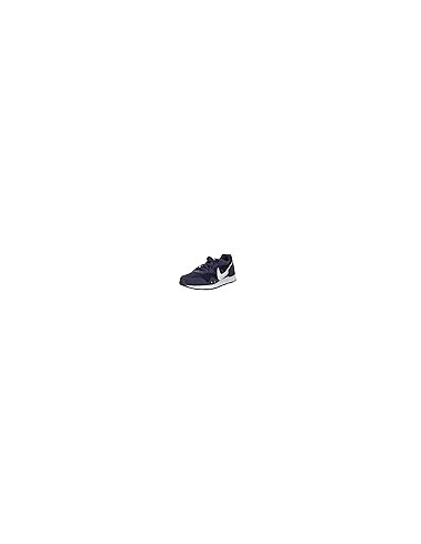 Zapatilla de Tiempo Libre para HOMBRE NIKE VENTURE RUNNER MENS