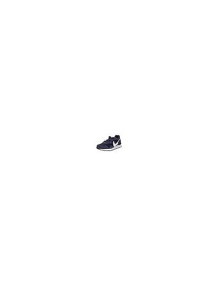 Zapatilla de Tiempo Libre para HOMBRE NIKE VENTURE RUNNER MENS