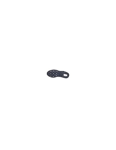 Zapatilla de Tiempo Libre para HOMBRE NIKE VENTURE RUNNER MENS