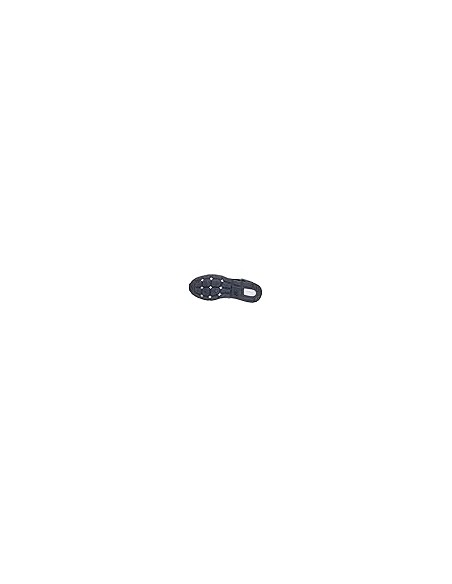 Zapatilla de Tiempo Libre para HOMBRE NIKE VENTURE RUNNER MENS