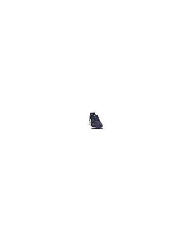 Zapatilla de Tiempo Libre para HOMBRE NIKE VENTURE RUNNER MENS