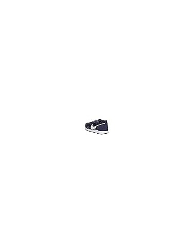 Zapatilla de Tiempo Libre para HOMBRE NIKE VENTURE RUNNER MENS