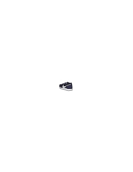 Zapatilla de Tiempo Libre para HOMBRE NIKE VENTURE RUNNER MENS
