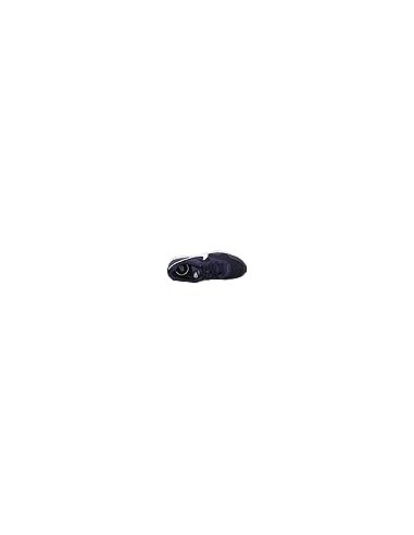 Zapatilla de Tiempo Libre para HOMBRE NIKE VENTURE RUNNER MENS