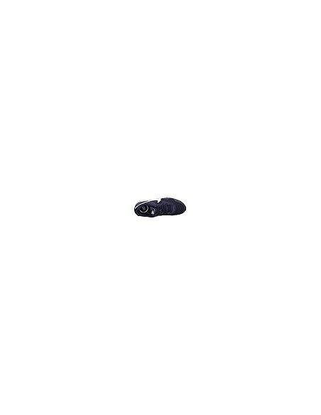 Zapatilla de Tiempo Libre para HOMBRE NIKE VENTURE RUNNER MENS