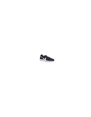 Zapatilla de Tiempo Libre para HOMBRE NIKE VENTURE RUNNER MENS