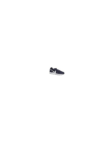 Zapatilla de Tiempo Libre para HOMBRE NIKE VENTURE RUNNER MENS
