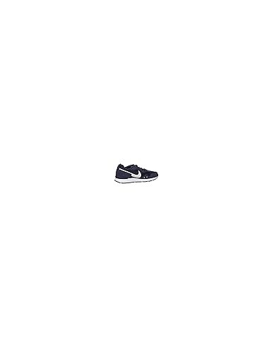 Zapatilla de Tiempo Libre para HOMBRE NIKE VENTURE RUNNER MENS