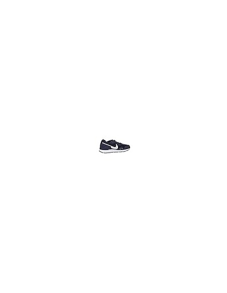 Zapatilla de Tiempo Libre para HOMBRE NIKE VENTURE RUNNER MENS