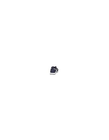 Zapatilla de Tiempo Libre para HOMBRE NIKE VENTURE RUNNER MENS