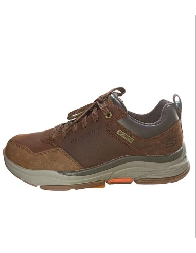 Zapatilla de Tiempo Libre para HOMBRE SKECHERS BENGAO - HOMBRE-CDB