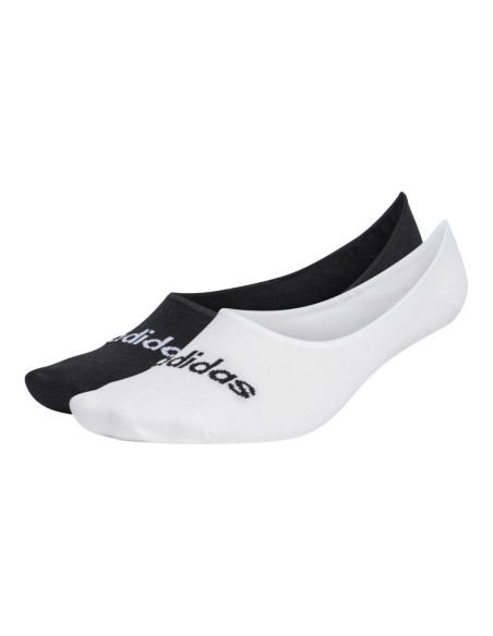 ADIDAS-T LIN BALLER 2P-HT3448