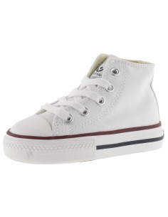 Zapatilla de Moda para UNISEX JUNIOR VICTORIA 106500