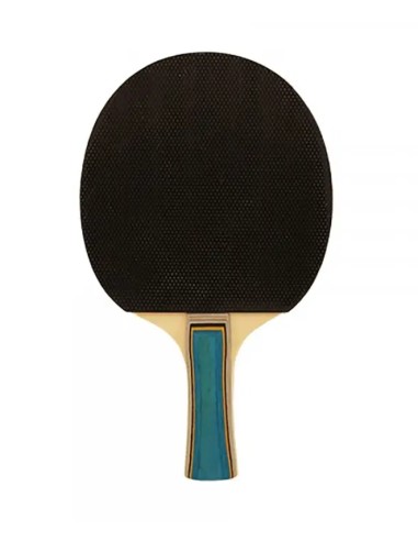SOFTEE RAQUETA TENIS MESA P050