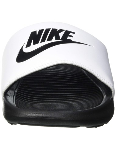 Chanclas de Piscina para HOMBRE NIKE VICTORI ONE
