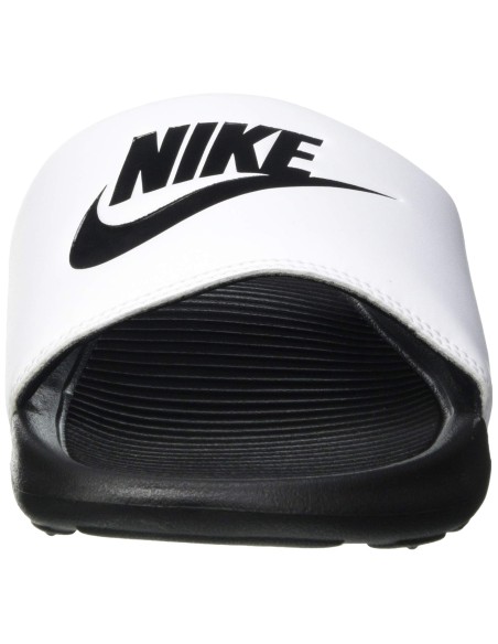 Chanclas de Piscina para HOMBRE NIKE VICTORI ONE