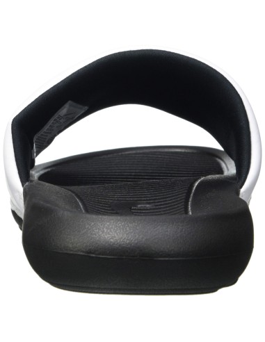 Chanclas de Piscina para HOMBRE NIKE VICTORI ONE