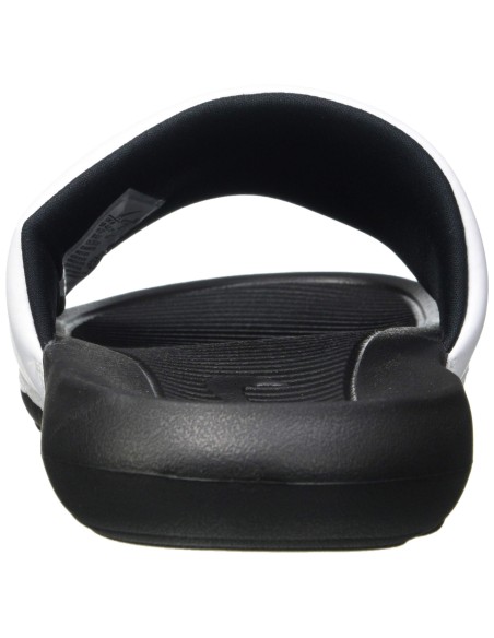 Chanclas de Piscina para HOMBRE NIKE VICTORI ONE
