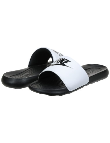 Chanclas de Piscina para HOMBRE NIKE VICTORI ONE