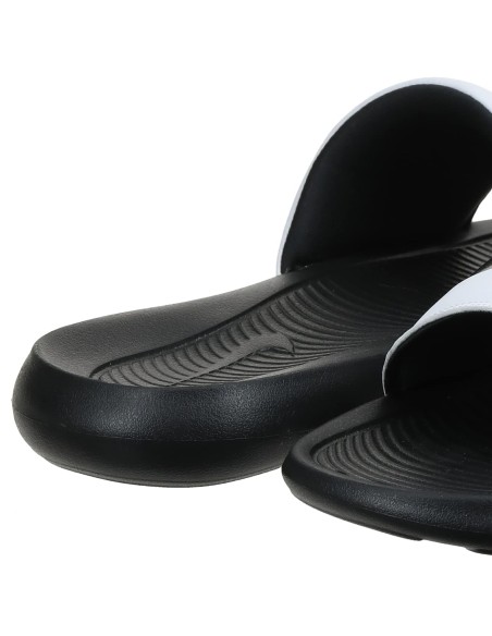 Chanclas de Piscina para HOMBRE NIKE VICTORI ONE