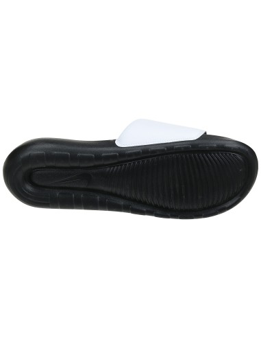 Chanclas de Piscina para HOMBRE NIKE VICTORI ONE