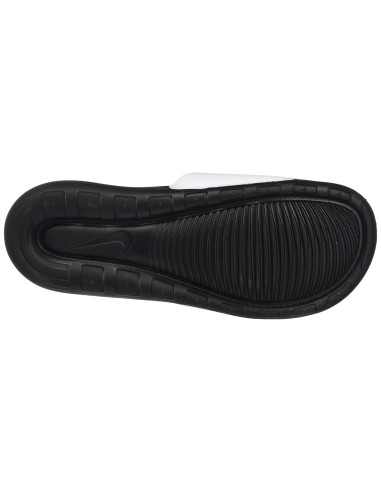 Chanclas de Piscina para HOMBRE NIKE VICTORI ONE