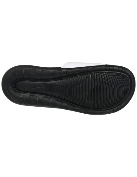 Chanclas de Piscina para HOMBRE NIKE VICTORI ONE