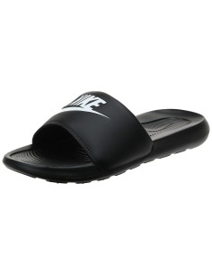 Chanclas de Piscina para MUJER NIKE WMNS VICTORI ONE SLIDE  AA