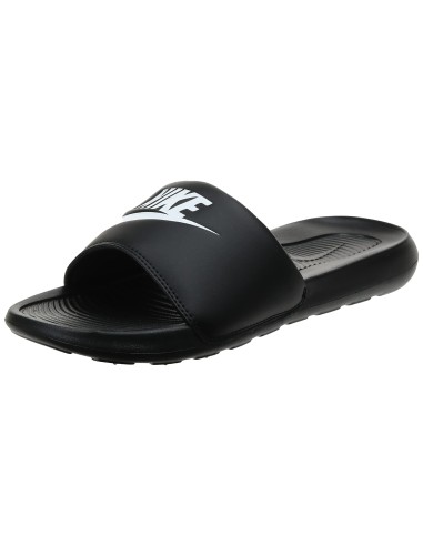 Chanclas de Piscina para MUJER NIKE WMNS VICTORI ONE SLIDE  AA
