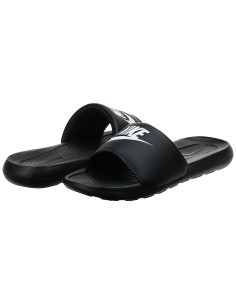 Chanclas de Piscina para MUJER NIKE WMNS VICTORI ONE SLIDE  AA 2