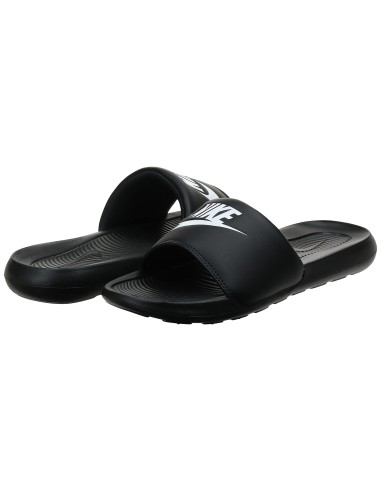 Chanclas de Piscina para MUJER NIKE WMNS VICTORI ONE SLIDE  AA
