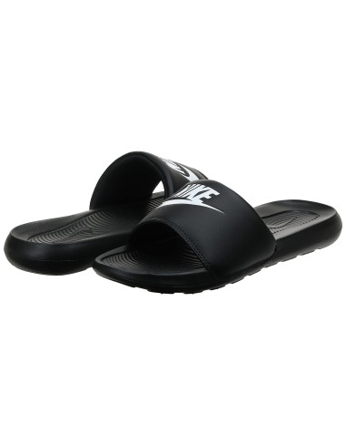 Chanclas de Piscina para MUJER NIKE WMNS VICTORI ONE SLIDE  AA