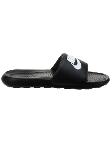 Chanclas de Piscina para MUJER NIKE WMNS VICTORI ONE SLIDE  AA
