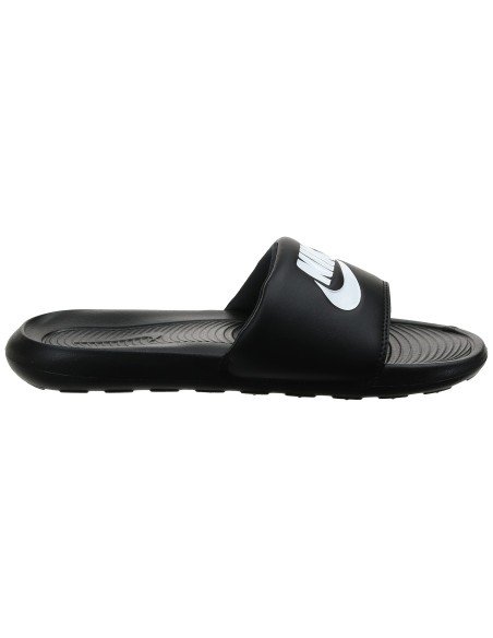 Chanclas de Piscina para MUJER NIKE WMNS VICTORI ONE SLIDE  AA