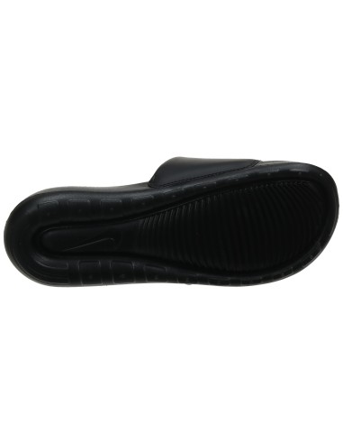 Chanclas de Piscina para MUJER NIKE WMNS VICTORI ONE SLIDE  AA