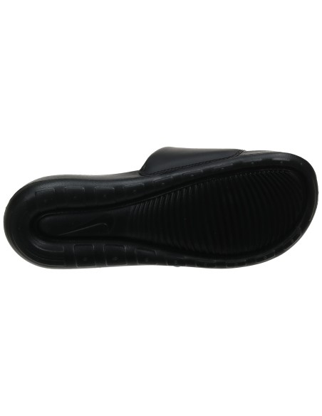Chanclas de Piscina para MUJER NIKE WMNS VICTORI ONE SLIDE  AA