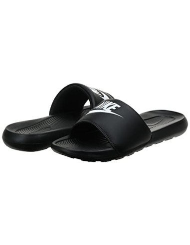 Chanclas de Piscina para MUJER NIKE WMNS VICTORI ONE SLIDE  AA