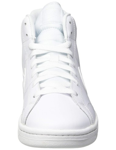 Zapatilla de Tiempo Libre para MUJER NIKE COURT ROYALE 2