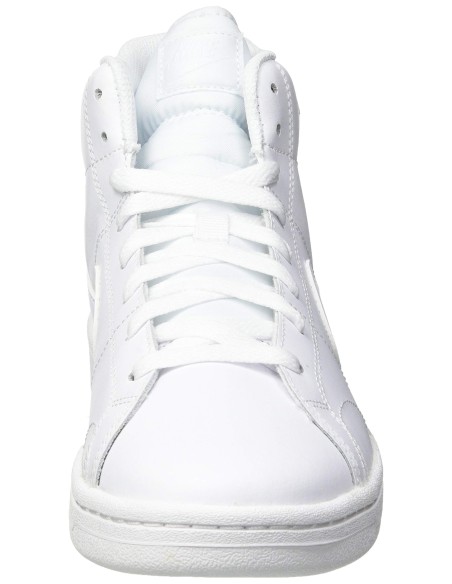 Zapatilla de Tiempo Libre para MUJER NIKE COURT ROYALE 2