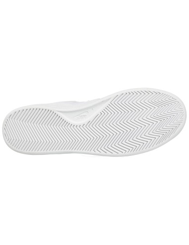 Zapatilla de Tiempo Libre para MUJER NIKE COURT ROYALE 2