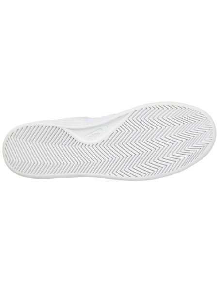 Zapatilla de Tiempo Libre para MUJER NIKE COURT ROYALE 2