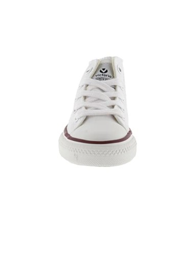 Zapatilla de Moda para UNISEX JUNIOR VICTORIA 106500