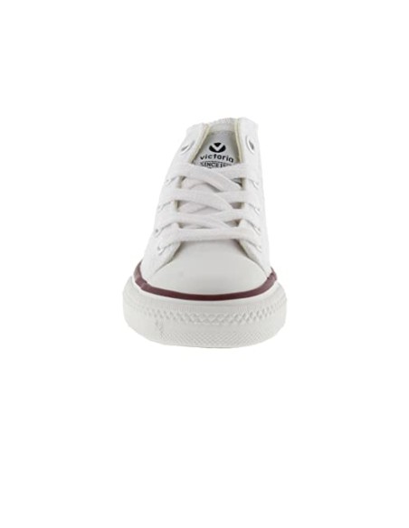 Zapatilla de Moda para UNISEX JUNIOR VICTORIA 106500