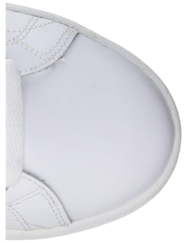 Zapatilla de Tiempo Libre para MUJER NIKE COURT ROYALE 2