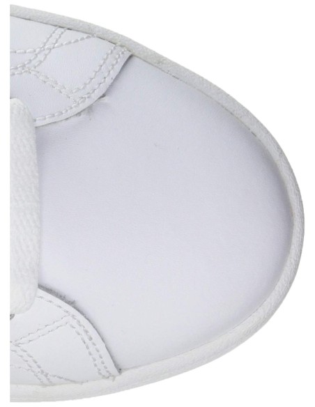 Zapatilla de Tiempo Libre para MUJER NIKE COURT ROYALE 2