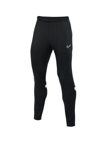 NIKE DRI-FIT ACADEMY